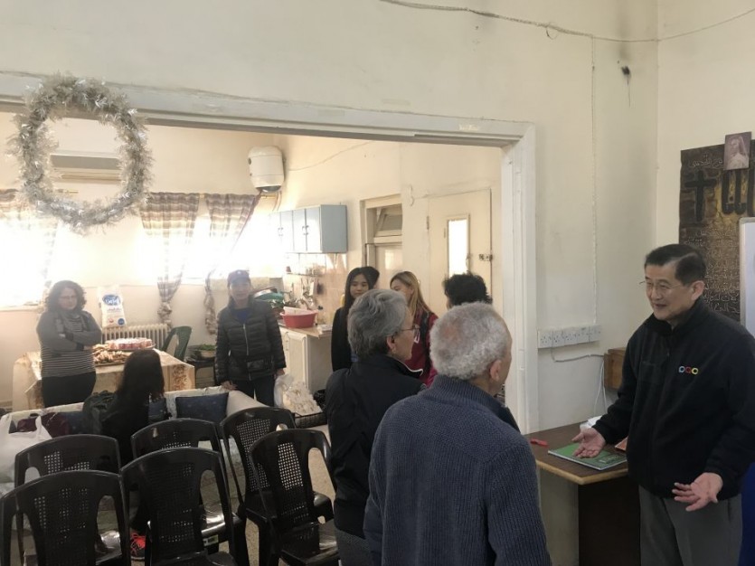 KakaoTalk_Photo_2019-03-28-21-56-14.jpeg