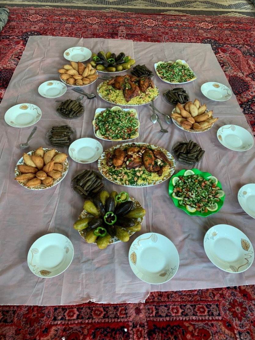 KakaoTalk_Photo_2019-03-28-21-47-24.jpeg