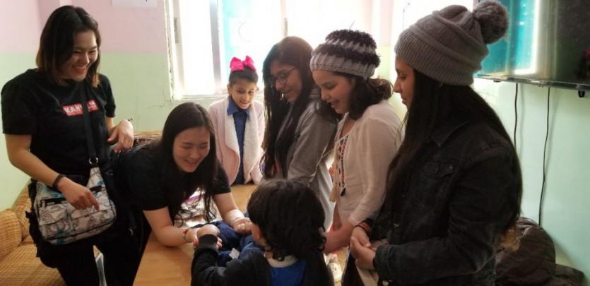 KakaoTalk_Photo_2019-03-28-22-07-40.jpeg