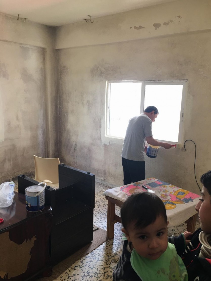 KakaoTalk_Photo_2019-03-28-22-01-40.jpeg
