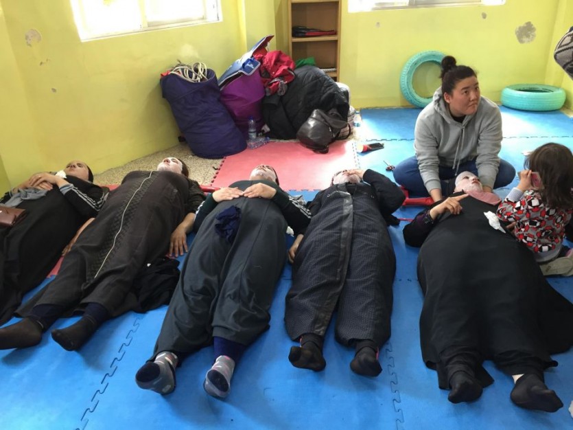 KakaoTalk_Photo_2019-03-28-22-05-23.jpeg