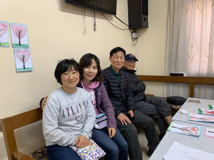 KakaoTalk_Photo_2019-03-28-21-46-31.jpeg