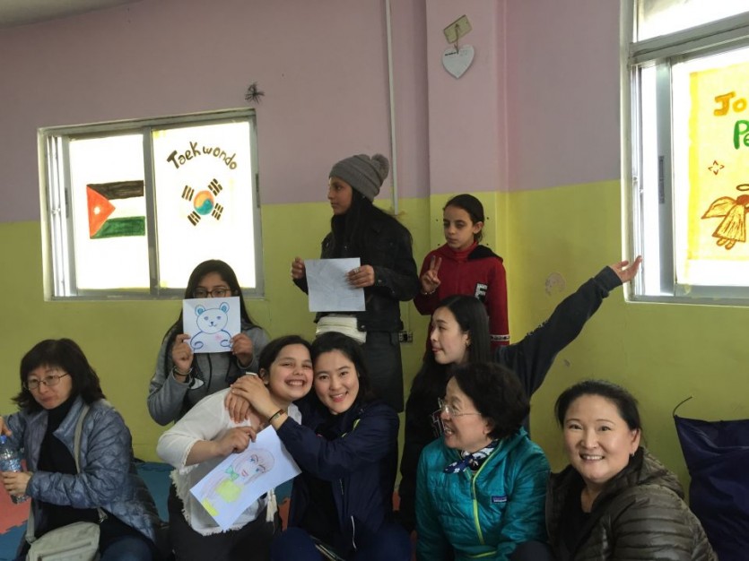 KakaoTalk_Photo_2019-03-28-22-03-17.jpeg