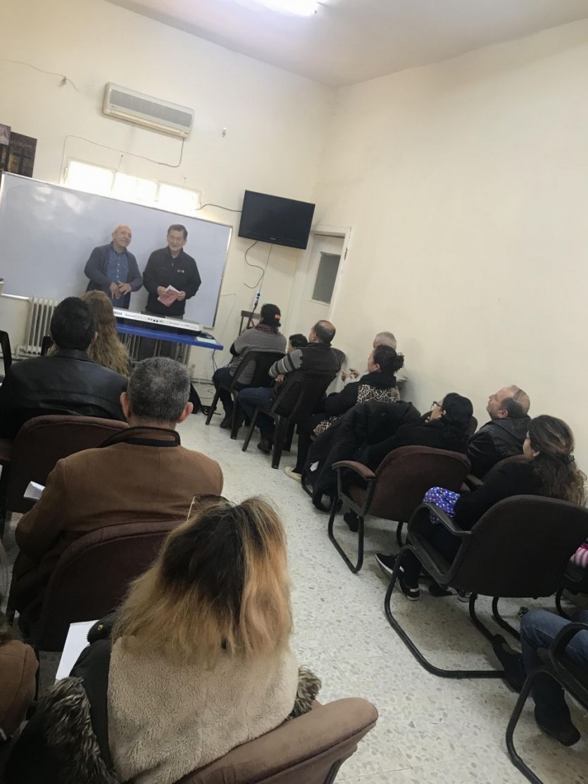 KakaoTalk_Photo_2019-03-28-21-56-01.jpeg