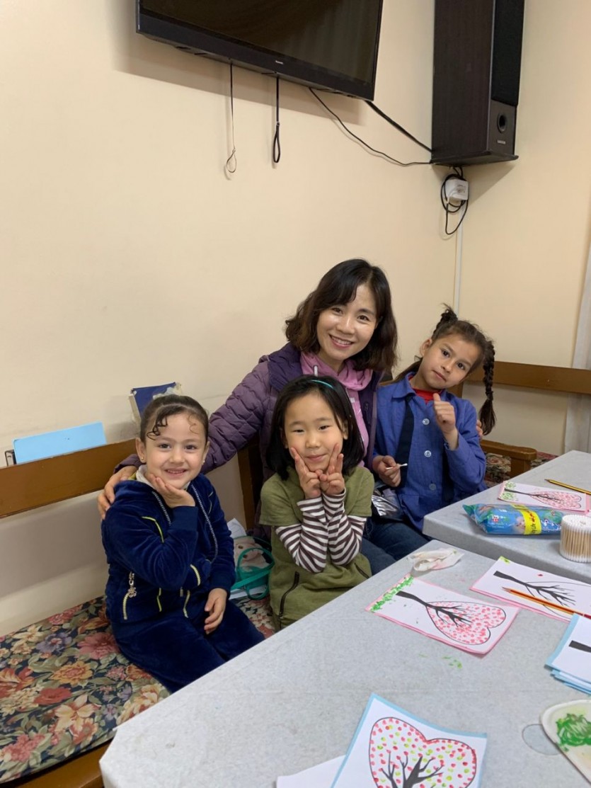 KakaoTalk_Photo_2019-03-28-21-46-37.jpeg