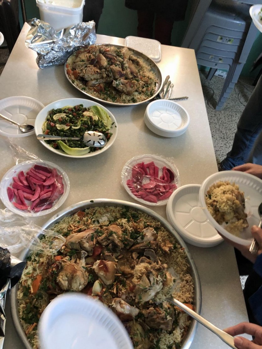 KakaoTalk_Photo_2019-03-28-22-11-36.jpeg