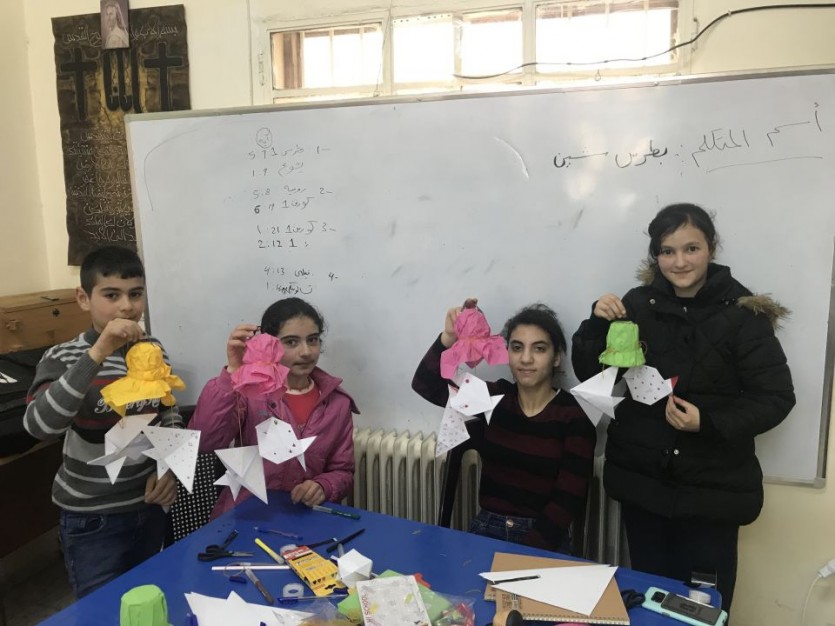 KakaoTalk_Photo_2019-03-28-21-55-37.jpeg