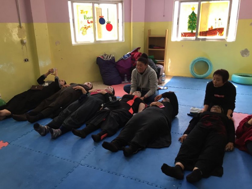 KakaoTalk_Photo_2019-03-28-22-04-52.jpeg
