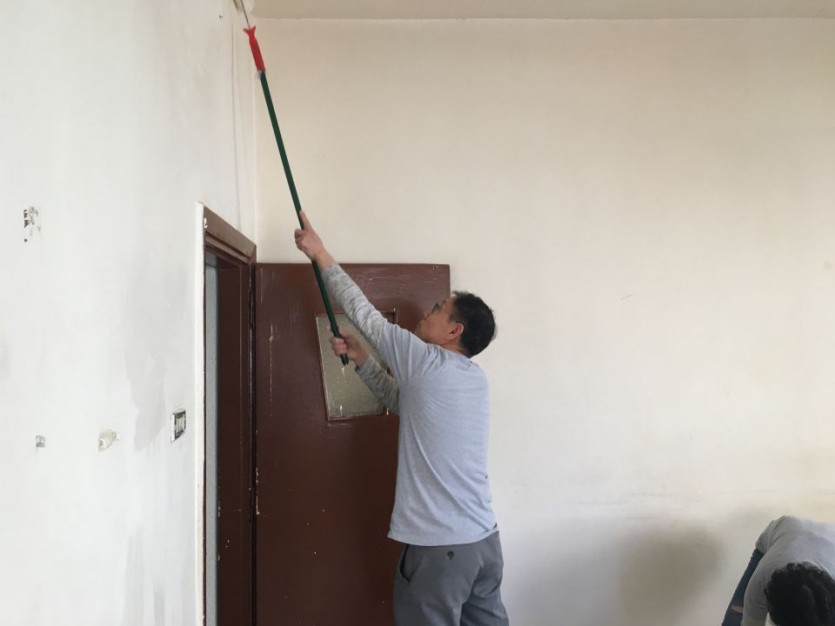 KakaoTalk_Photo_2019-03-28-22-01-04.jpeg
