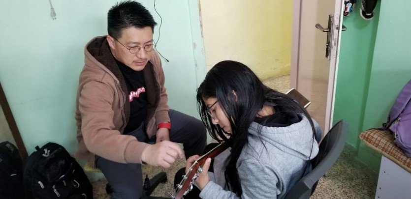 KakaoTalk_Photo_2019-03-28-22-07-11.jpeg