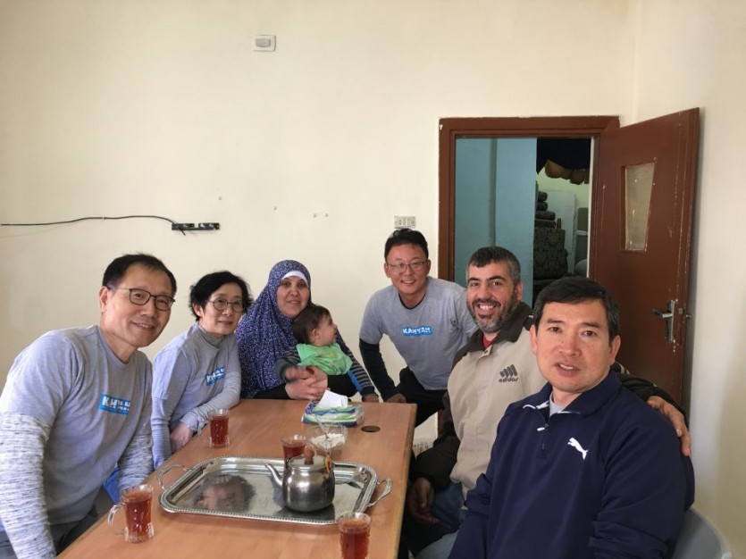 KakaoTalk_Photo_2019-03-28-22-06-41.jpeg