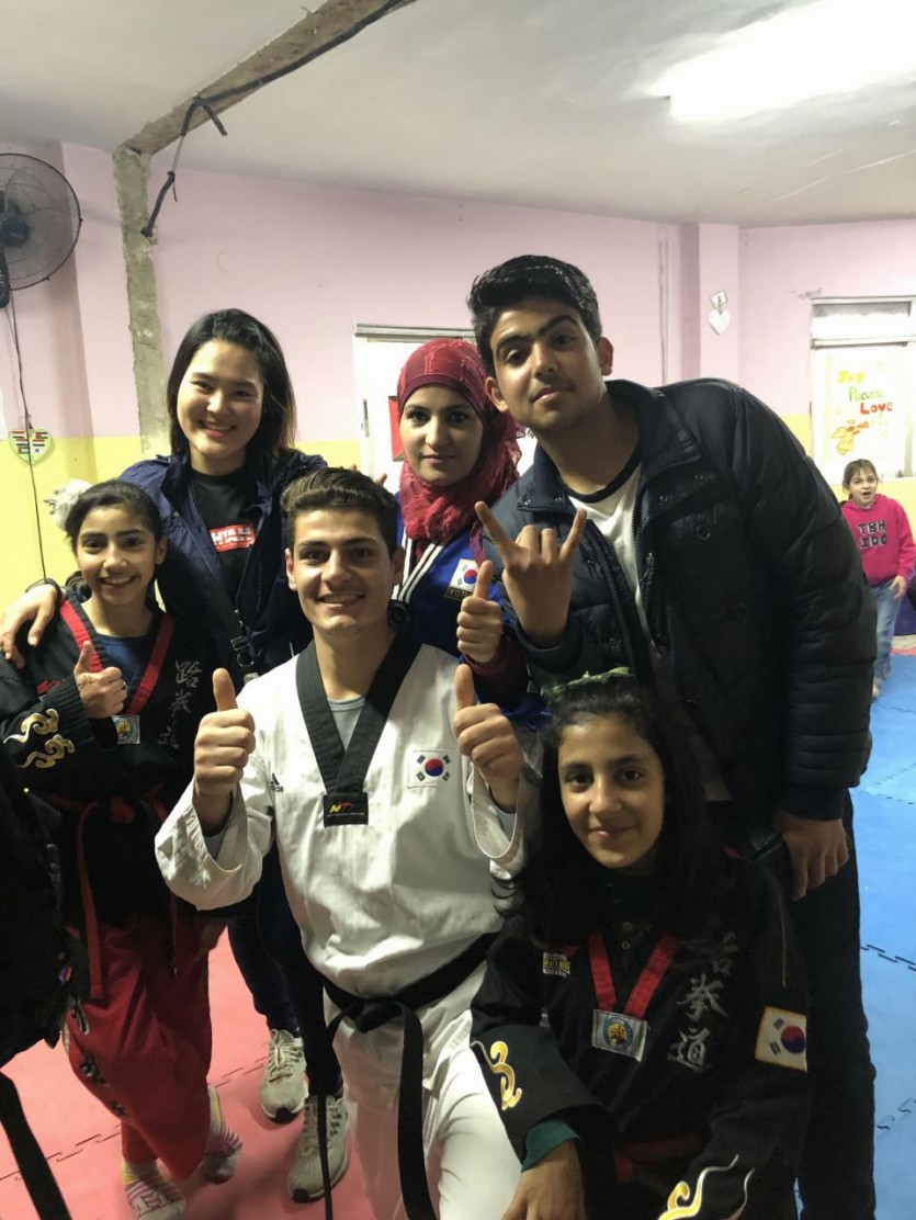 KakaoTalk_Photo_2019-03-28-22-12-19.jpeg