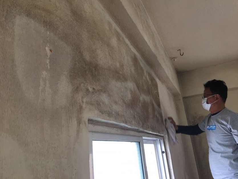 KakaoTalk_Photo_2019-03-28-22-00-52.jpeg