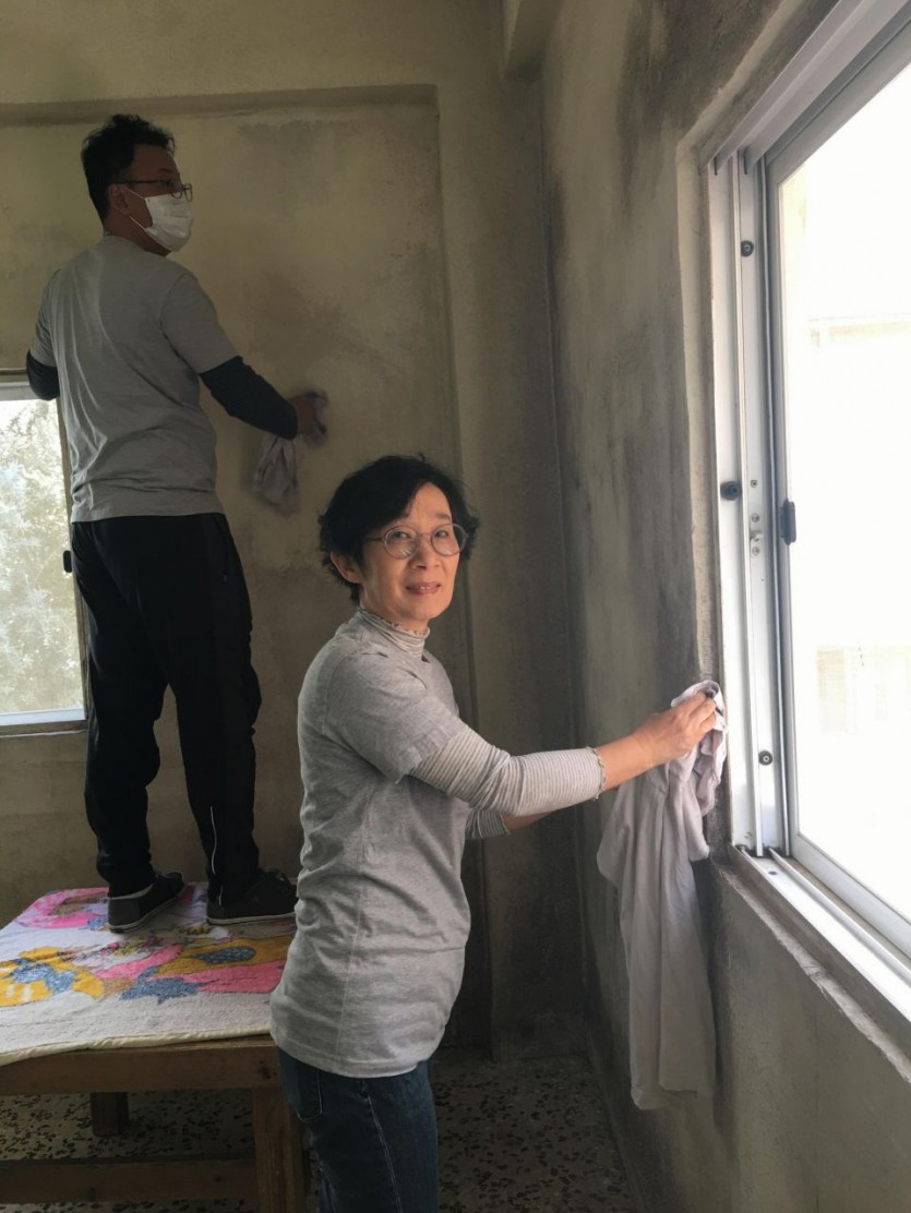 KakaoTalk_Photo_2019-03-28-22-01-22.jpeg