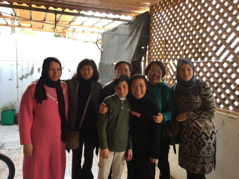 KakaoTalk_Photo_2019-03-28-22-03-46.jpeg
