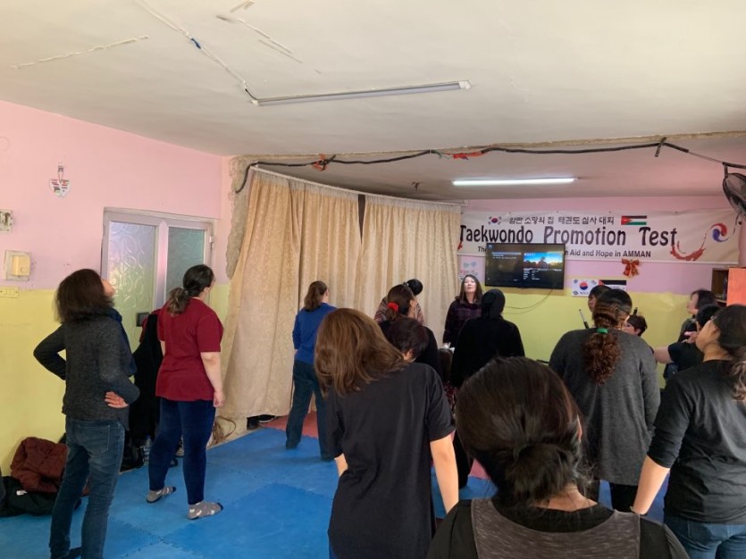 KakaoTalk_Photo_2019-03-28-22-12-59.jpeg