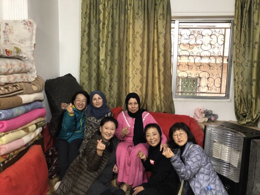 KakaoTalk_Photo_2019-03-28-21-58-44.jpeg