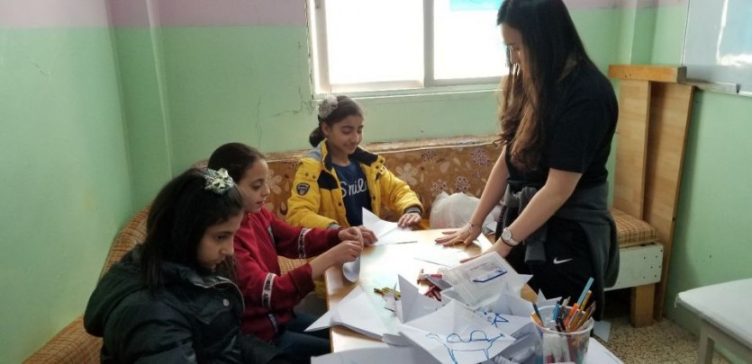 KakaoTalk_Photo_2019-03-28-22-07-28.jpeg