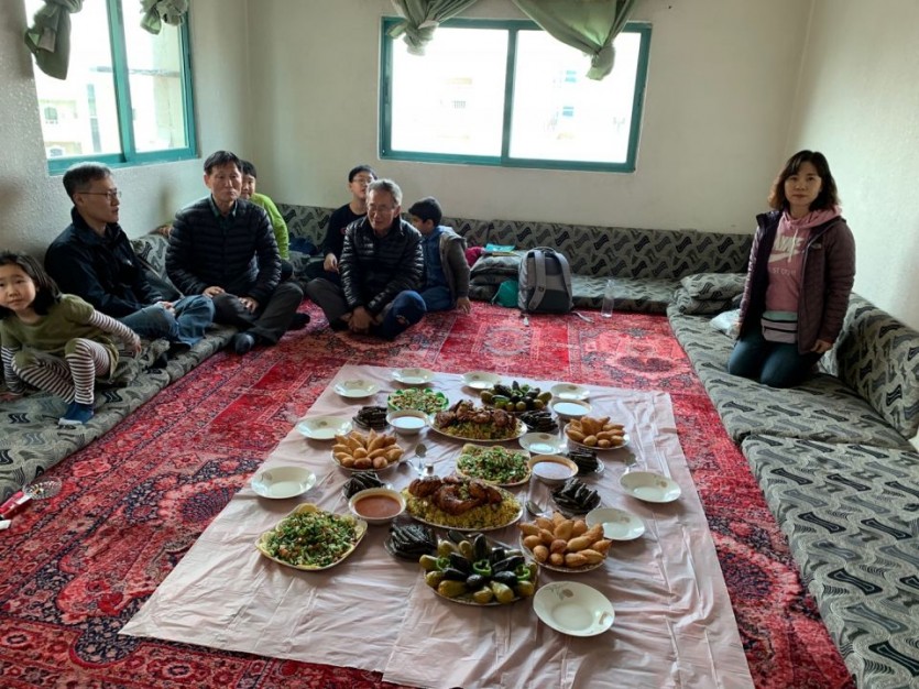 KakaoTalk_Photo_2019-03-28-21-47-00.jpeg