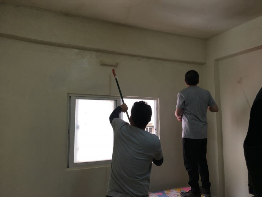 KakaoTalk_Photo_2019-03-28-22-05-56.jpeg