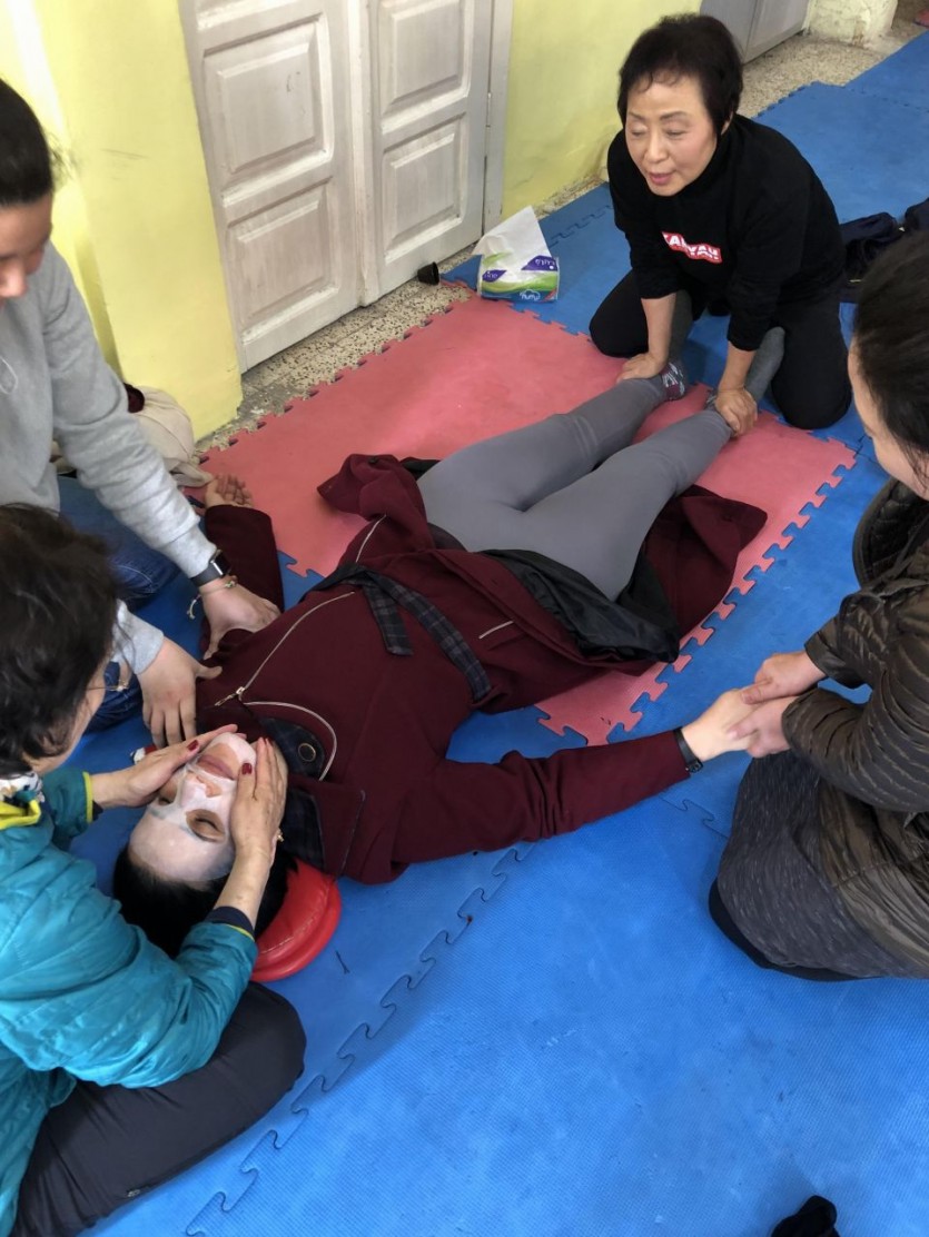 KakaoTalk_Photo_2019-03-28-21-57-33.jpeg