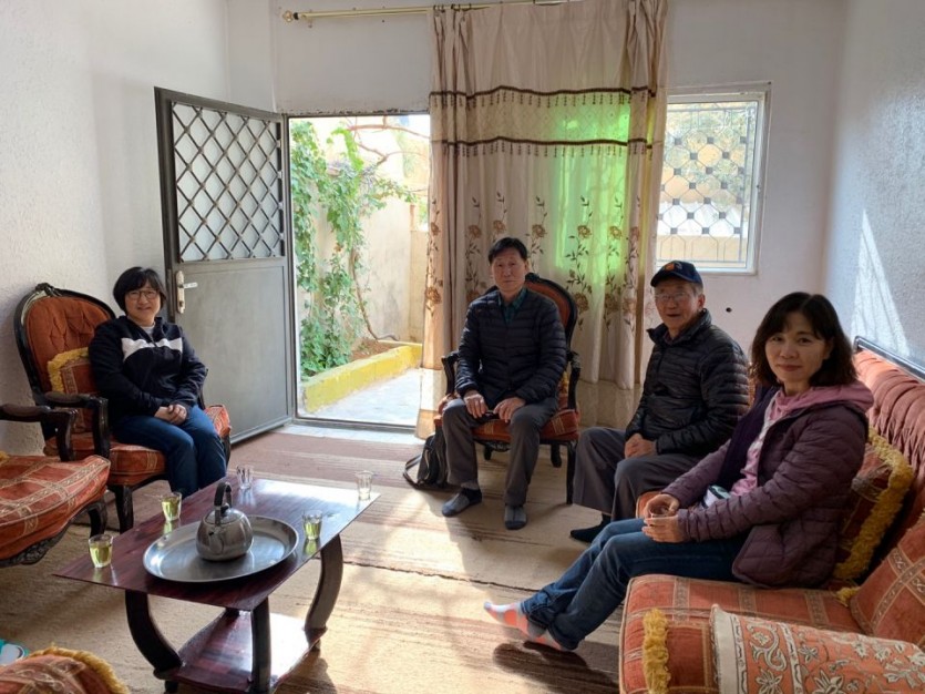 KakaoTalk_Photo_2019-03-28-21-47-40.jpeg
