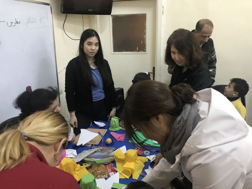 KakaoTalk_Photo_2019-03-28-21-56-33.jpeg
