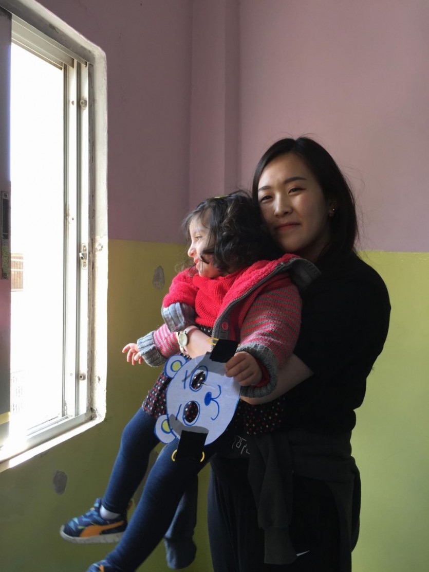 KakaoTalk_Photo_2019-03-28-22-04-07.jpeg