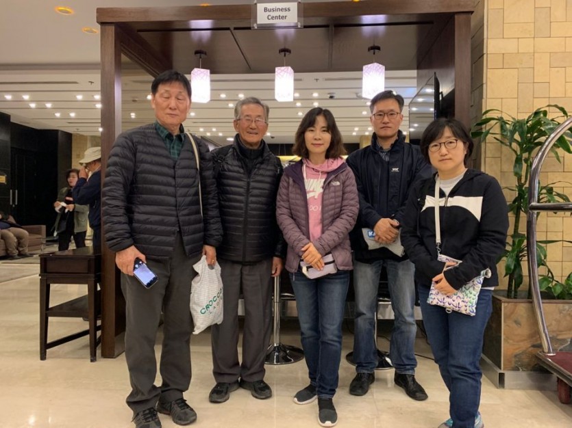 KakaoTalk_Photo_2019-03-28-21-54-18.jpeg