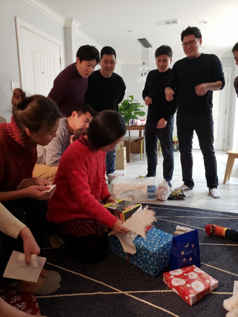 KakaoTalk_Photo_2018-12-16-20-08-51.jpeg