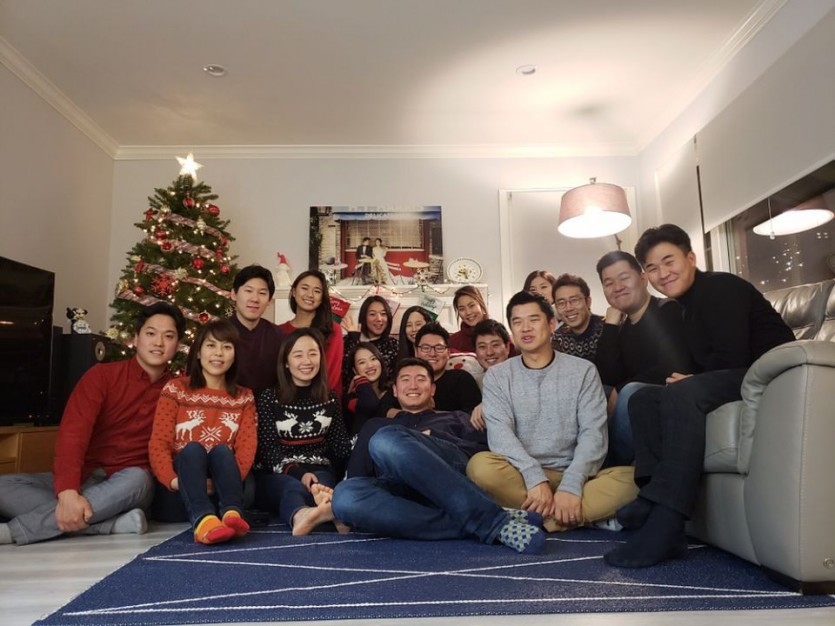KakaoTalk_Photo_2018-12-16-20-06-45.jpeg