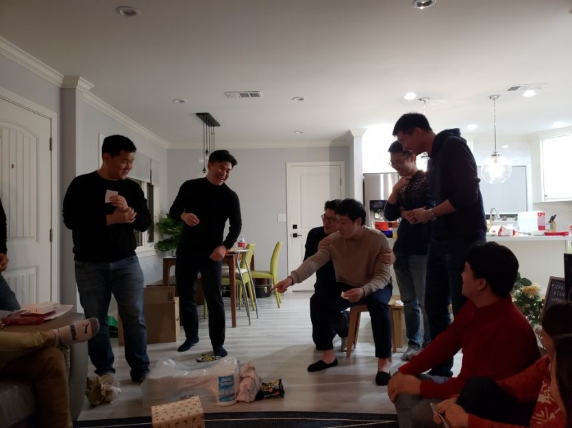 KakaoTalk_Photo_2018-12-16-20-07-51.jpeg