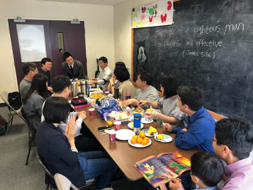 KakaoTalk_Image_2019-04-30-11-26-22.jpeg