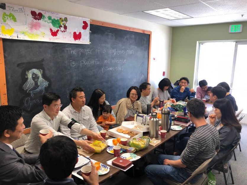 KakaoTalk_Image_2019-04-30-11-26-17.jpeg