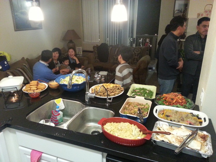 2015-01-18 17.59.54.jpg