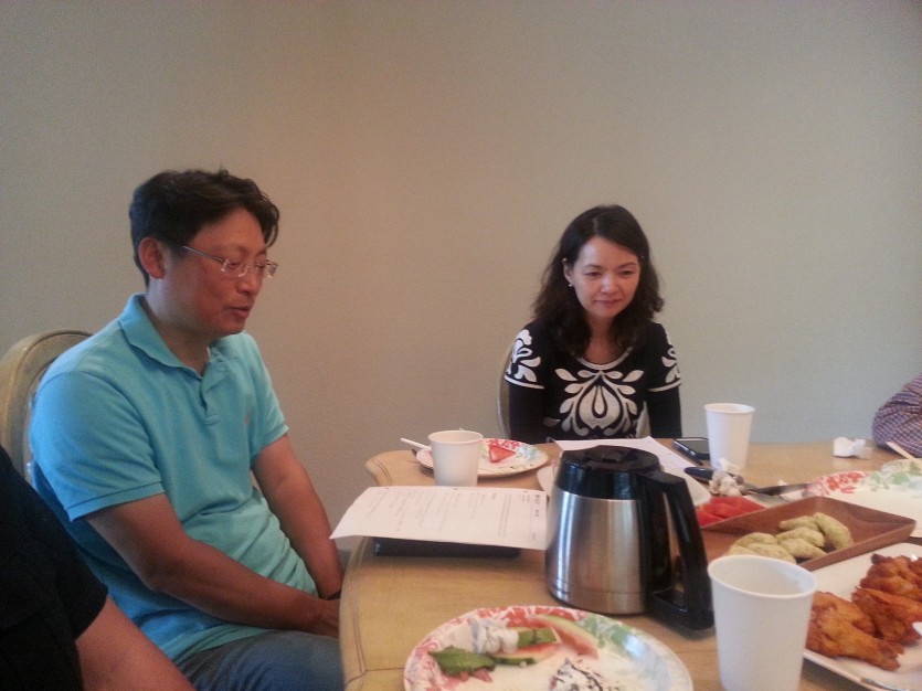 2014-04-20 15.37.08.jpg