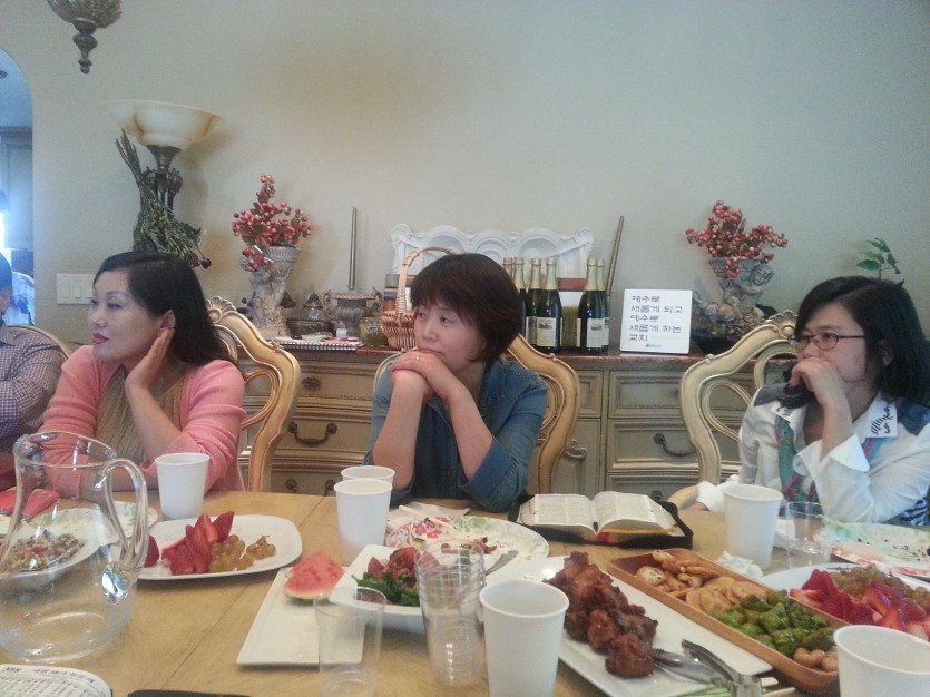 2014-04-20 15.35.54.jpg