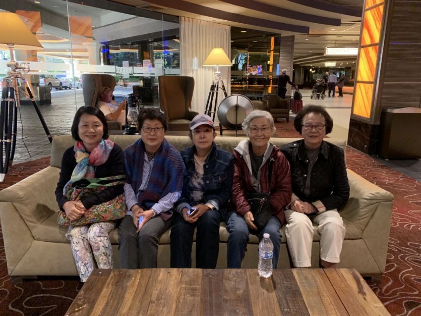 IMG_0557.jpeg