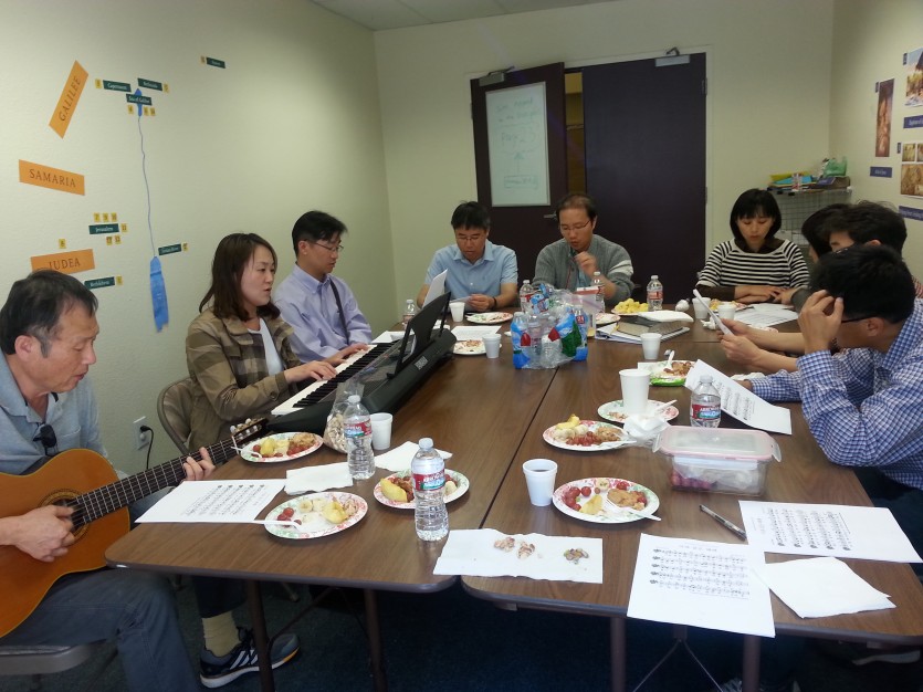 20150412_141620.jpg