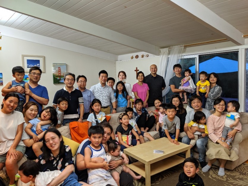 KakaoTalk_Image_2019-06-13-13-45-25.jpeg