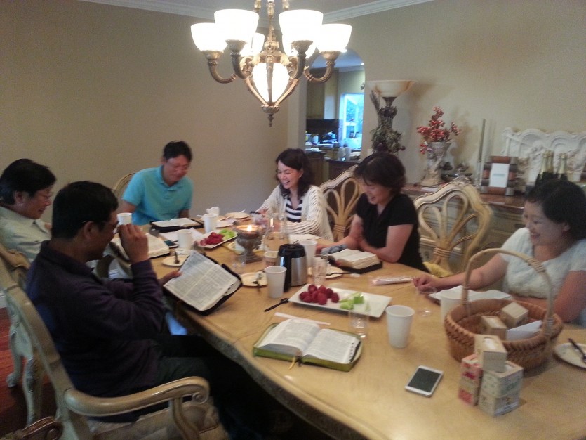 2014-05-18 19.14.54.jpg