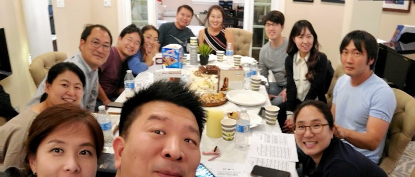 KakaoTalk_Photo_2019-10-13-09-59-25.jpeg