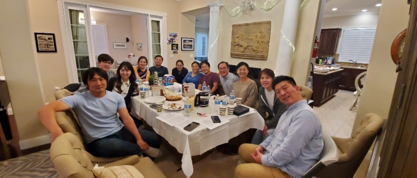 KakaoTalk_Photo_2019-10-13-09-59-14.jpeg