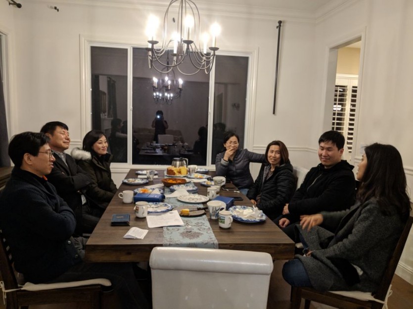 IMG_20180324_215452.jpg