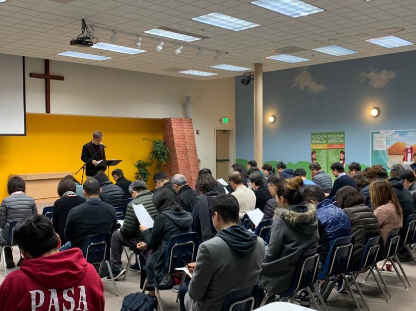 KakaoTalk_Photo_2019-03-16-11-29-00.jpeg