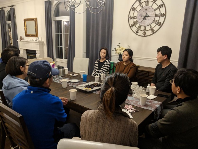 MVIMG_20180106_191538.jpg