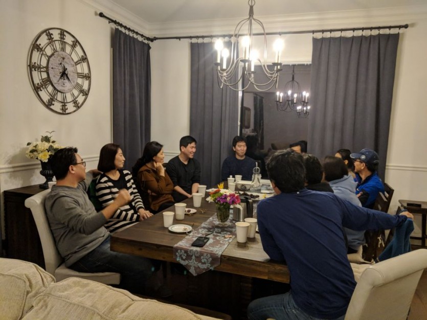 MVIMG_20180106_192311.jpg