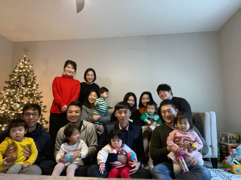 함께가는목장.jpeg