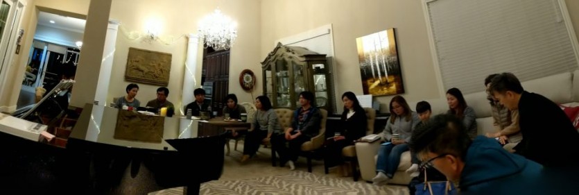 PANO_20190126_182320.vr.jpg