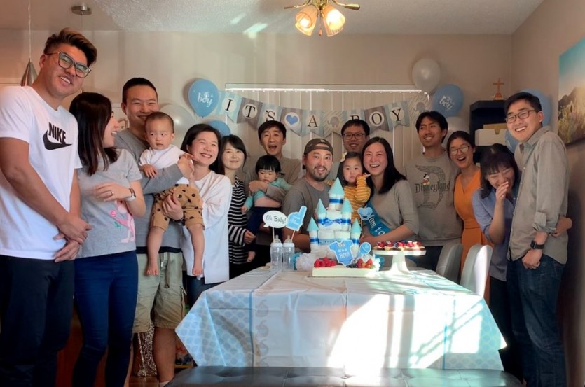 KakaoTalk_Photo_2019-03-17-19-41-41.jpeg